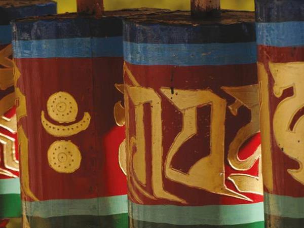 Cultural Holiday To Bhutan Responsible Travel