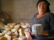 Crete holidays, main image