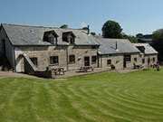 Accommodation only,main image