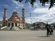 Albania holidays, main image