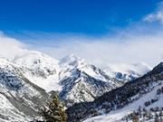 Andorra holidays, main image