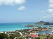 Antigua & Barbuda holidays, main image