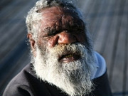 Australia & Oceania holidays, main image