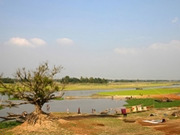 Bangladesh holidays, main image