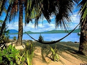 Beach holidays, main image