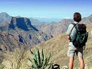 Canary Islands holidays, main image