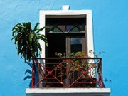 Dominican Republic holidays, main image