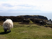 County Donegal holidays, main image
