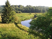 Estonia holidays, main image