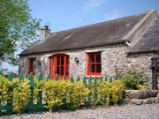 Family friendly accommodation, main image