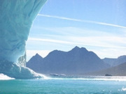 Greenland holidays, main image
