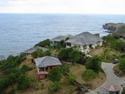 Grenada holidays, main image