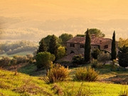 Italy holidays, main image