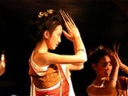 Japan holidays, main image