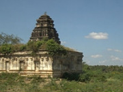 Karnataka holidays, main image
