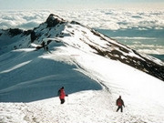 Kilimanjaro climbing holidays, main image