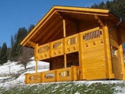 Kitzbühler Alps holidays, main image