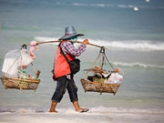 Koh Samui holidays, main image