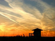 Late availability holidays, main image