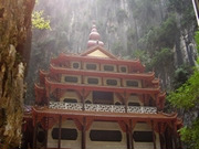 Malaysia holidays, main image