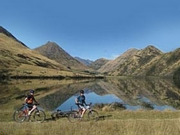 Marlborough Sounds holidays, main image
