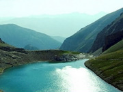 Mercantour holidays, main image