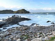 Northern Ireland holidays, main image