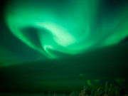 Northern Lights holidays, main image