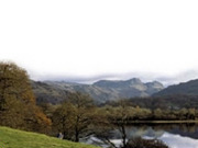 Northumberland holidays, main image