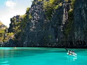 Philippines holidays, main image