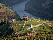 Portugal holidays, main image