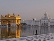 Punjab holidays, main image