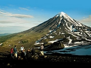 Russia holidays, main image