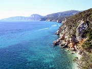 Sardinia holidays, main image