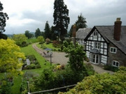 Self catering accommodation that sleeps up to 4, main image