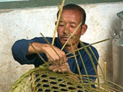 Sikkim holidays, main image
