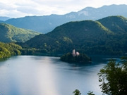 Slovenia holidays, main image