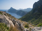 Spain holidays, main image