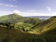Sumatra holidays, main image