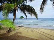 Tioman Island holidays, main image