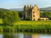 Tipperary holidays, main image