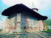 Transylvania holidays, main image