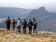 UK holidays, main image