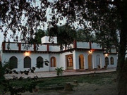 Uttar Pradesh holidays, main image