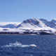 Antarctica & the Arctic