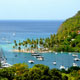 Caribbean