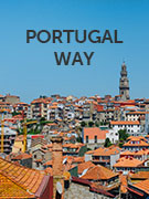 Portugal Way
