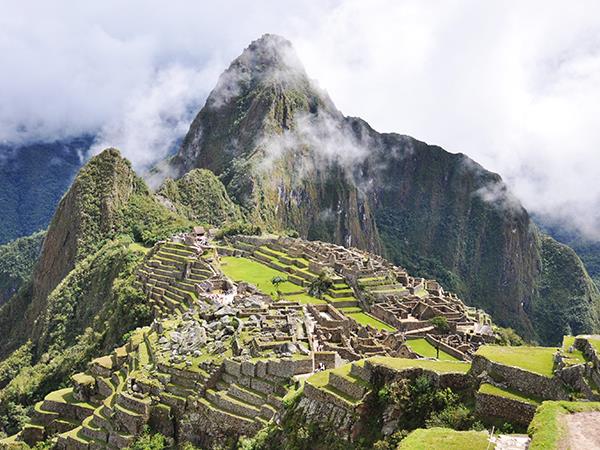 Tailor made holidays in Peru in 2024 & 2025 | Responsible Travel