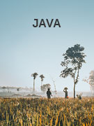 Java