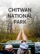 Chitwan